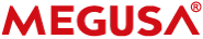 alt-logo