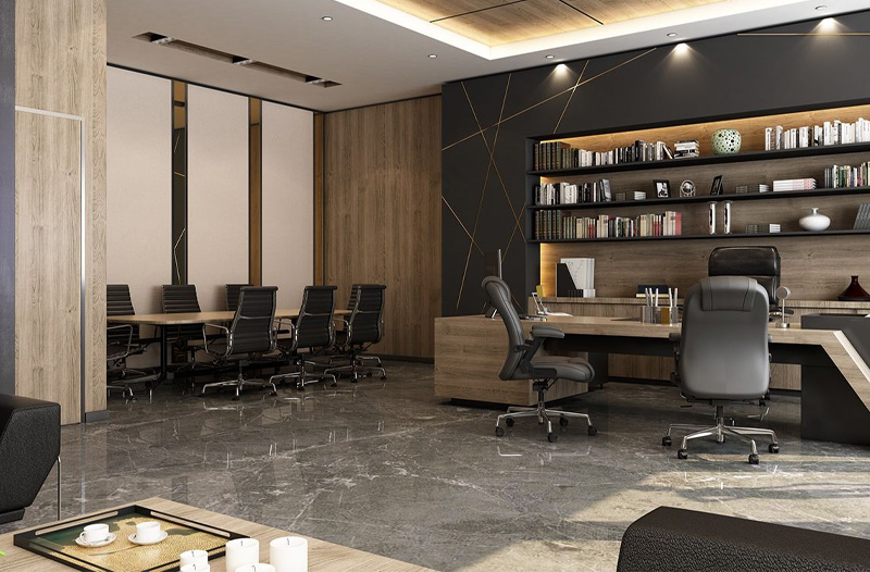 ofis-tasarimi-ve-dekorasyonu/