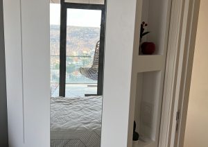 Acarkent Lake Genç Odası Tasarımı