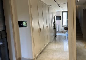 Çekmeköy Lalezar Konakları