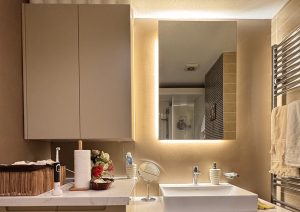 cekmekoy-lalezar-konaklari-sitesi (1)