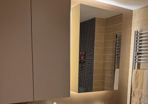 Çekmeköy Lalezar Konakları Sitesi