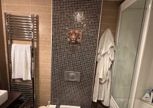 Çekmeköy Lalezar Konakları Sitesi