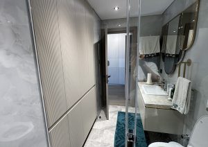 Çekmeköy Lalezar Konakları Sitesi