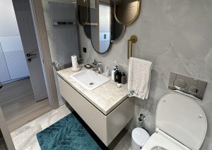 Çekmeköy Lalezar Konakları Sitesi