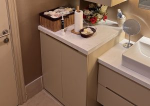 Çekmeköy Lalezar Konakları Sitesi