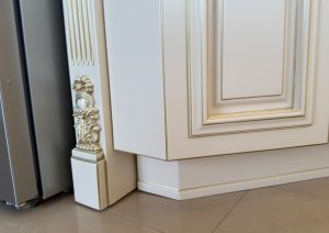 Maltepe Nish Adalar Sitesi