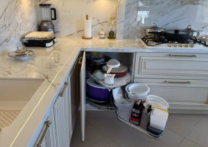 Maltepe Nish Adalar Sitesi