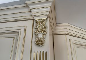 Maltepe Nish Adalar Sitesi