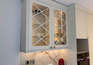 Sarıyer Bizim Tepe Sitesi